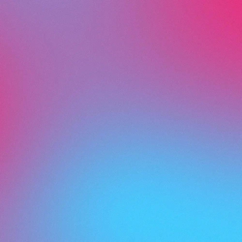 background contact iovia