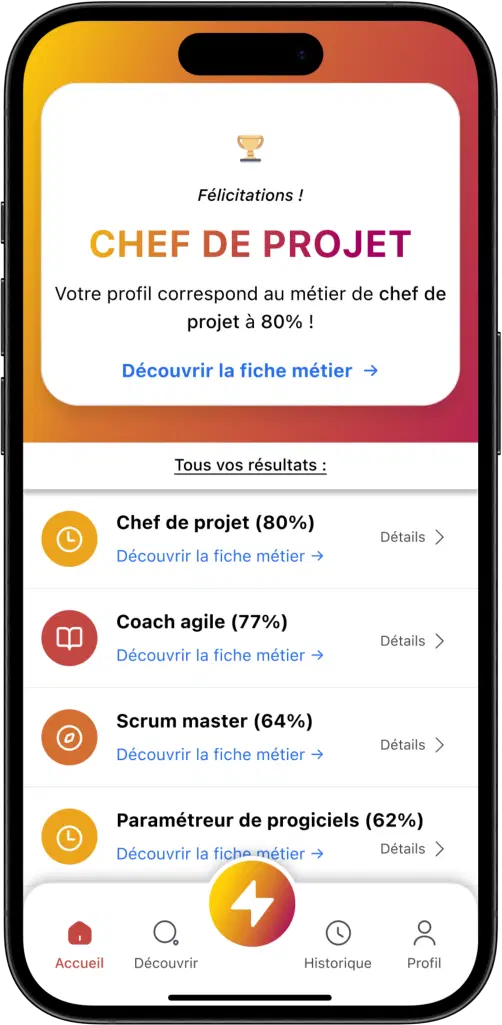 Multi-Device Synchronization