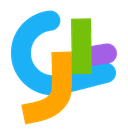 entreprise CYDE